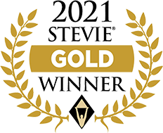 Fluxactive Complete GMP-certified